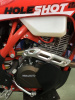 Holeshot red edition_7