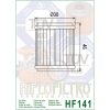 HILO_HF141_2