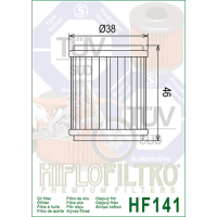 HILO_HF141_2