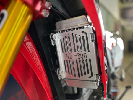 regull moto crz 300_15