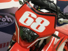 Holeshot red edition_15