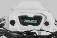 TUNGUS 500L_5