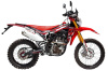 mototsikl_regulmoto_cr_z_300_belyy_krasnyy