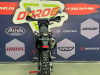 CR-Z 350 чёрныйсерый_7780