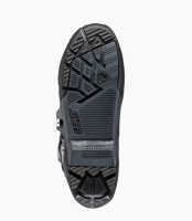 5.5 End graphene-4