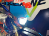 kayo evo 140_81