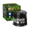 HIFLO_HF204_1