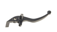 404002
