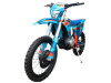 qssdeo9gn9w91gyt5xgzplm2pm8zdo3e