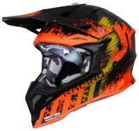 storm-black.orang.sand