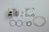 ЦПГ HOnda Dio ZX50 d40 (3)