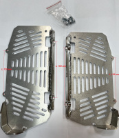 ктм 2т кит-2