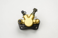 5500