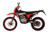 K1 300-1