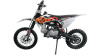 M125EM-2