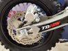 KAYO MINI TD125_444