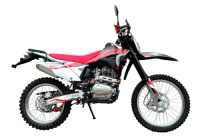 KAYO T1 300-1