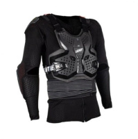 Body Protector 3.5-1