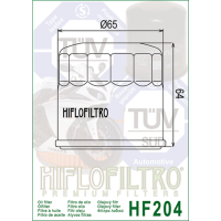 HIFLO_HF204_2