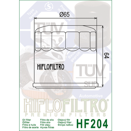 HIFLO_HF204_2