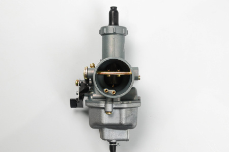 PZ30 (4)