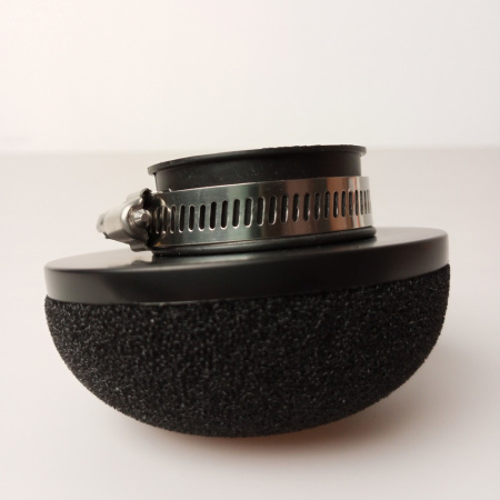 нулевик24 (d-45mm) сфера
