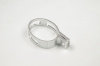 DSC_0043
