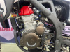CR-Z 350 чёрныйсерый_7755