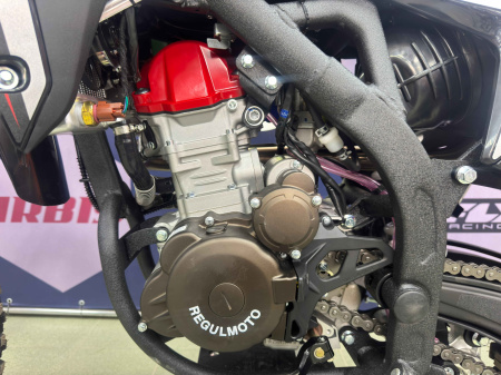 CR-Z 350 чёрныйсерый_7755
