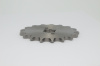 DSC_0227(1)