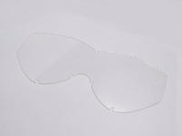 IMG_20230126_170912