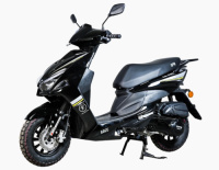 T6-50C