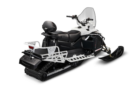 TUNGUS 500L_3