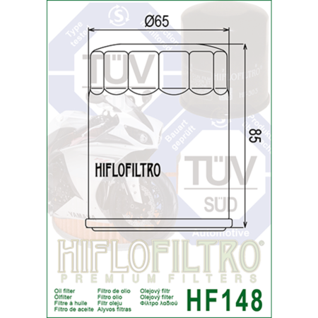 HIFLO_HF148_2