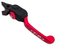 IGP02402-red