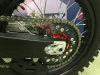 Holeshot red edition_17