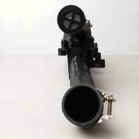 12 139QMB 50-80 см3_1_2