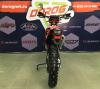 Holeshot red edition_12