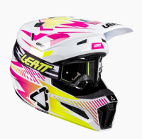 storm pink-1