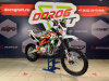 KAYO TT 140_16