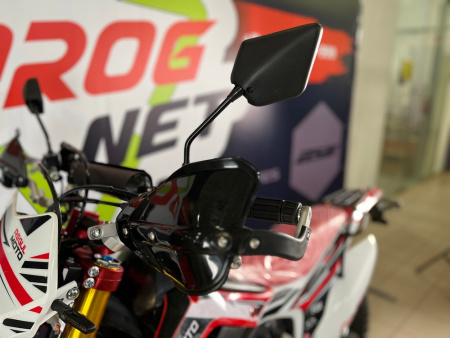 regull moto crz 300_18