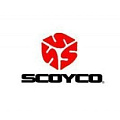 SCOYCO
