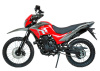 ATAKI CROSSER-2