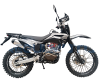 Sport-003 PR PRO-1