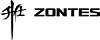 ZONTES
