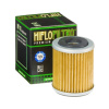 HIFLO_HF142_1