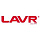 LAVR
