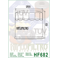 HIFLO_HF682_2