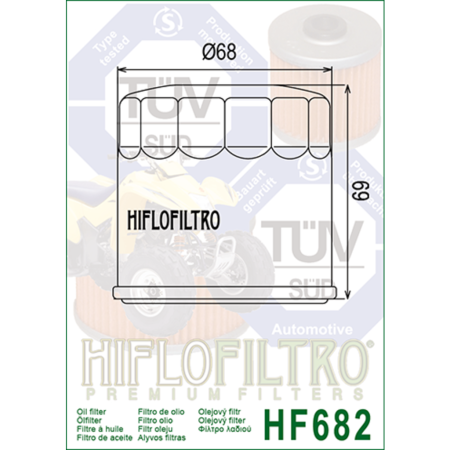 HIFLO_HF682_2