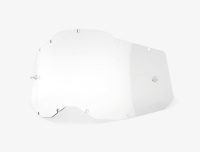 clear-00001